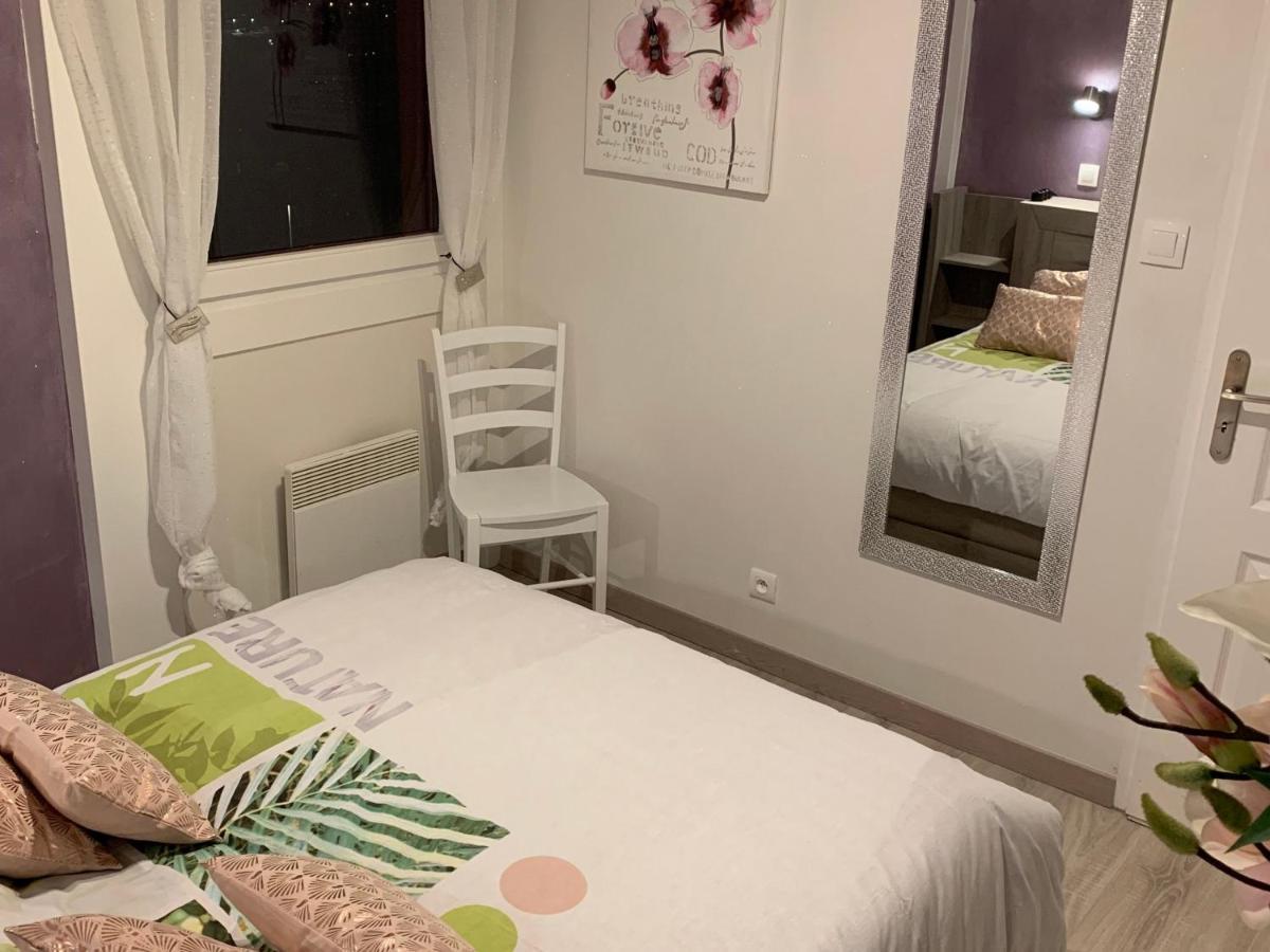 Evasion Vosgienne: Chalet De Luxe, Spa, Sauna, Proche Randos Et Stations De Ski - Fr-1-589-313 Fresse-sur-Moselle Экстерьер фото