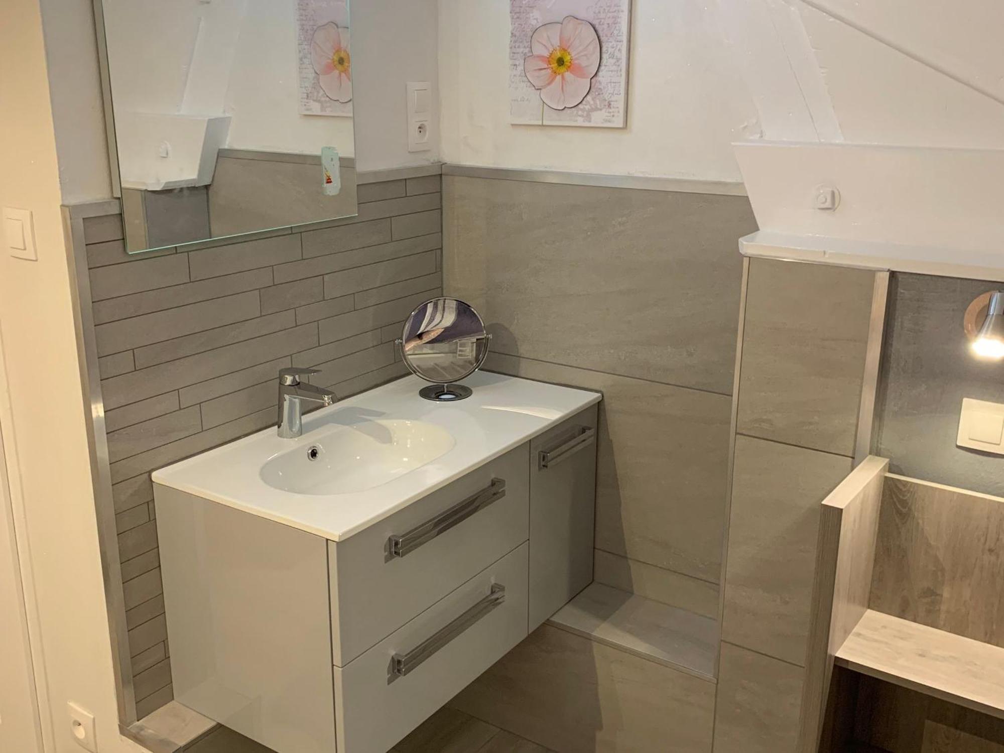 Evasion Vosgienne: Chalet De Luxe, Spa, Sauna, Proche Randos Et Stations De Ski - Fr-1-589-313 Fresse-sur-Moselle Экстерьер фото