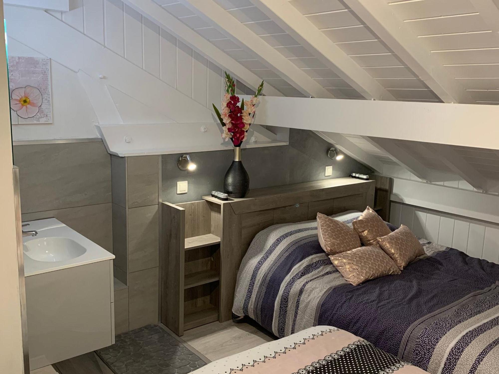 Evasion Vosgienne: Chalet De Luxe, Spa, Sauna, Proche Randos Et Stations De Ski - Fr-1-589-313 Fresse-sur-Moselle Экстерьер фото