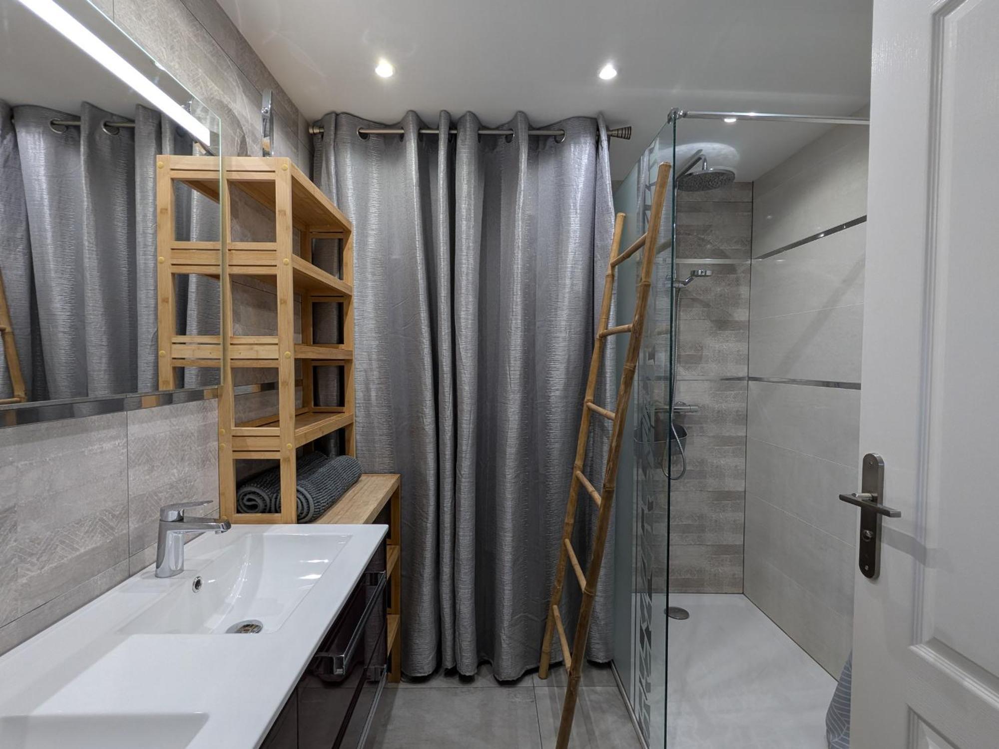 Evasion Vosgienne: Chalet De Luxe, Spa, Sauna, Proche Randos Et Stations De Ski - Fr-1-589-313 Fresse-sur-Moselle Экстерьер фото
