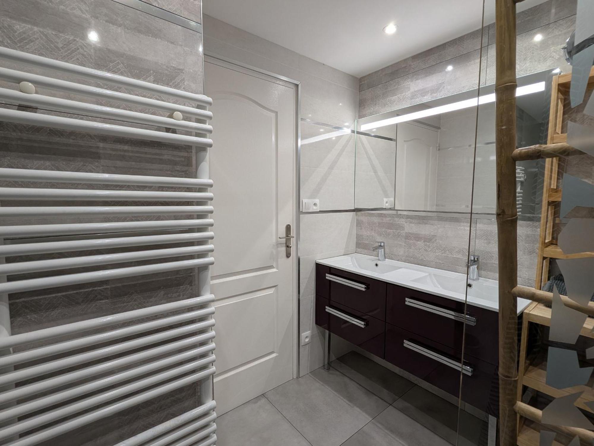 Evasion Vosgienne: Chalet De Luxe, Spa, Sauna, Proche Randos Et Stations De Ski - Fr-1-589-313 Fresse-sur-Moselle Экстерьер фото