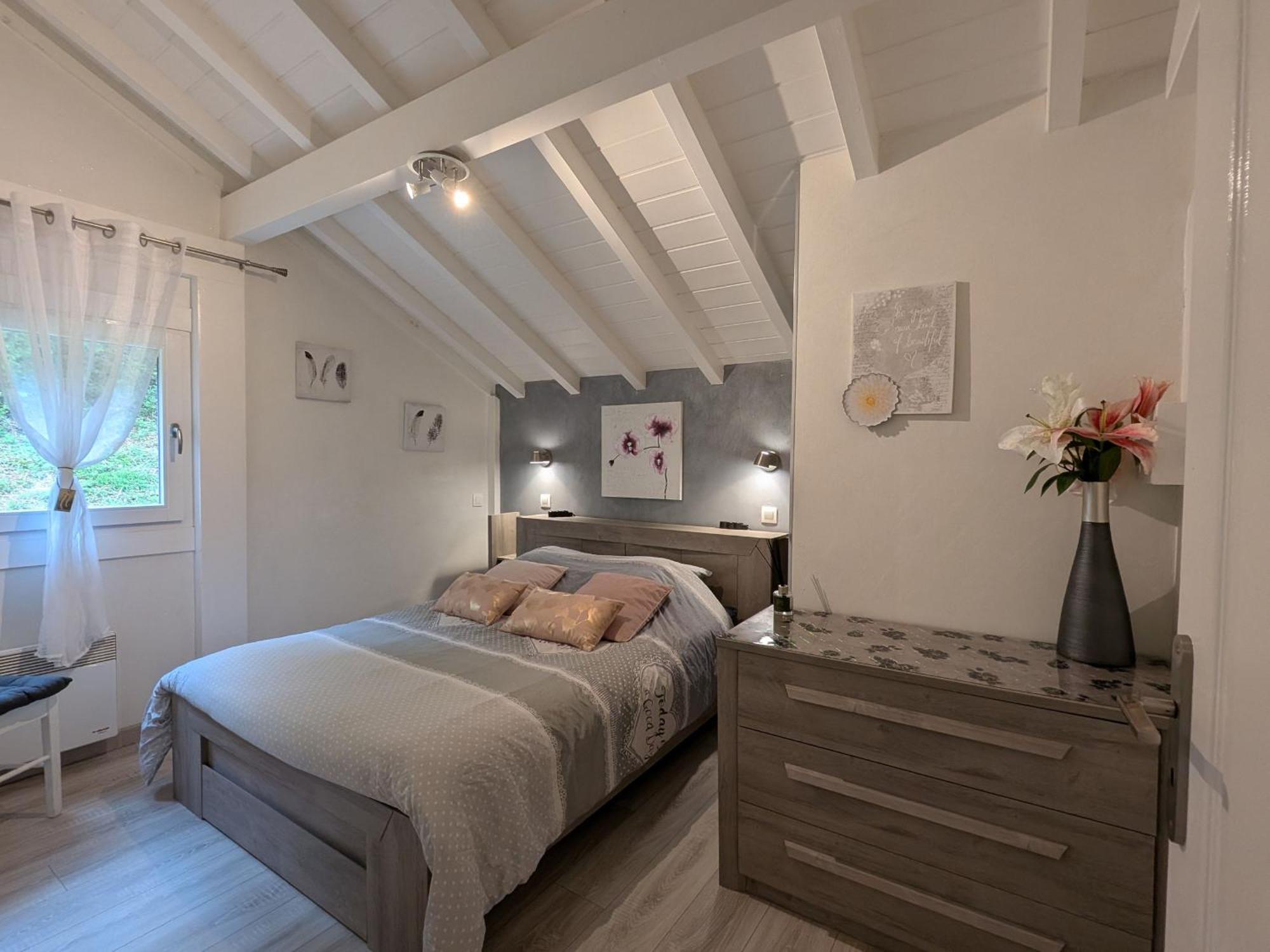 Evasion Vosgienne: Chalet De Luxe, Spa, Sauna, Proche Randos Et Stations De Ski - Fr-1-589-313 Fresse-sur-Moselle Экстерьер фото