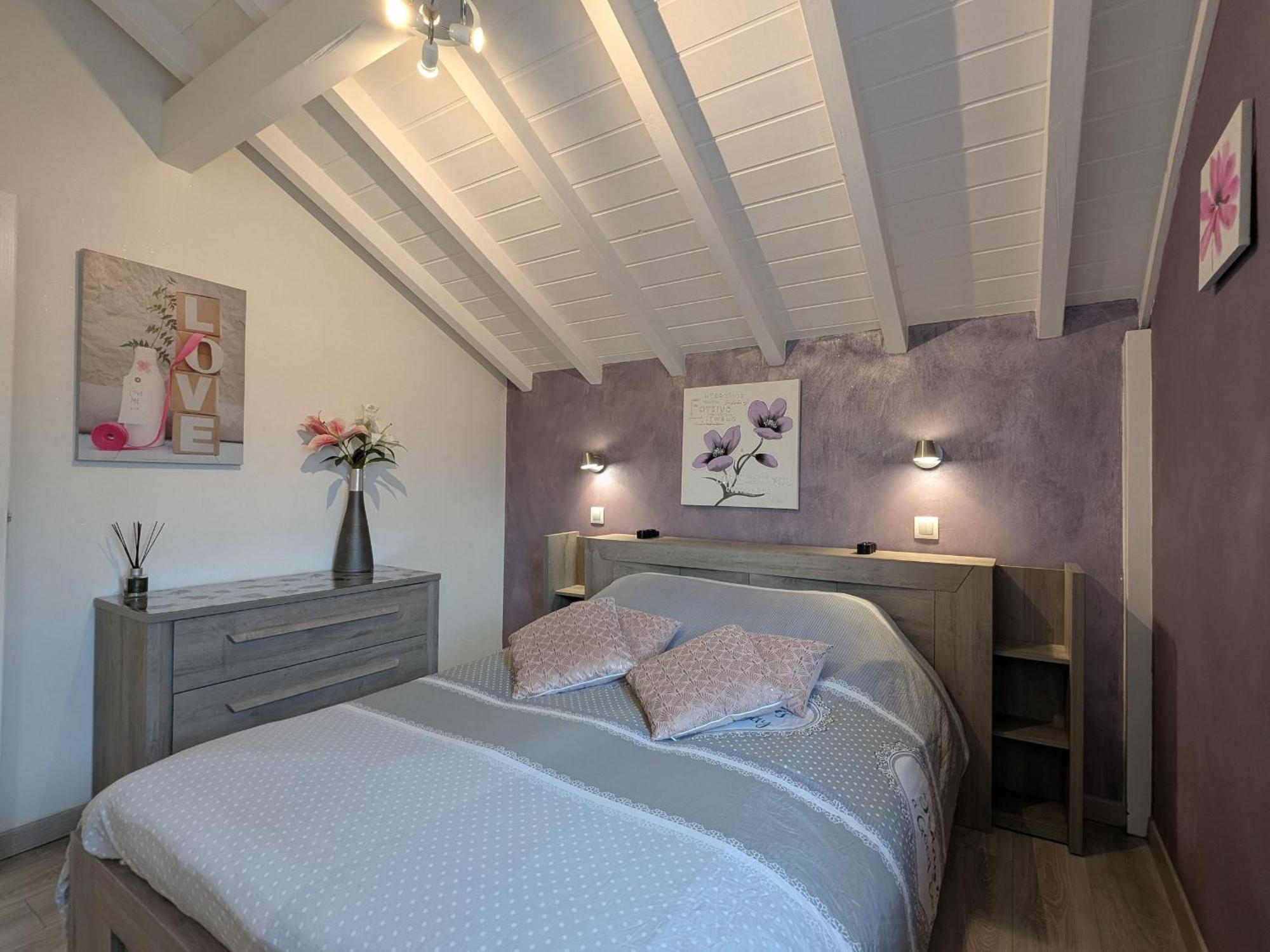 Evasion Vosgienne: Chalet De Luxe, Spa, Sauna, Proche Randos Et Stations De Ski - Fr-1-589-313 Fresse-sur-Moselle Экстерьер фото